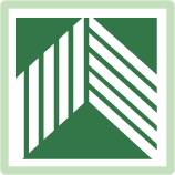 Buzz Metal Gate Repair